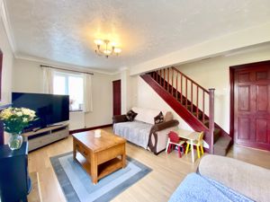 Photo 2- click for photo gallery